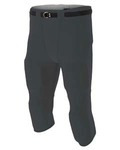 Men's Flyless Football Pant