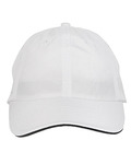 Adult Pitch Performance Cap