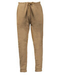 Adult Fleece Jogger Pant