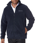 Men's Steens Mountain™ Full-Zip 2.0 Fleece