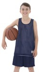 ATC™ PRO MESH REVERSIBLE YOUTH TANK TOP