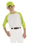 ATC™ PRO TEAM BASEBALL YOUTH JERSEY