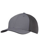 Climacool tour crestable cap