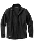 Men's Acceleration Softshell Jacket