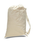 Medium 12 oz Laundry Bag