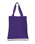 12 oz Tote Bag