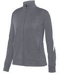 Ladies' 2.0 Medalist Jacket