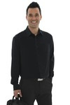 COAL HARBOUR PERFORMANCE WOVEN SHIRT