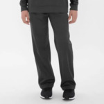 ATC™ GAME DAY™ FLEECE YOUTH PANTS