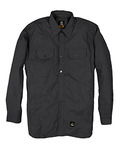 Men's Caster Shirt Jacket