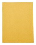 Hemmed Fingertip Towel