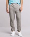 Heavy Blend™ Sweatpants