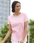 Ultra Cotton® Women’s T-Shirt