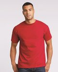 Ultra Cotton® Tall T-Shirt