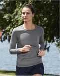 Performance® Women’s Long Sleeve T-Shirt