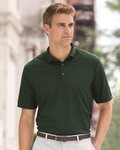 Performance® Double Piqué Polo