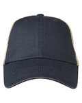 Adult Offroad Cap