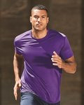 Performance® Core T-Shirt