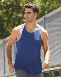 Performance® Racerback Tank Top