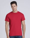 Heavy Cotton™ T-Shirt