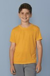 GILDAN® PERFORMANCE™ YOUTH T-SHIRT