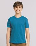 Softstyle® Youth T-Shirt