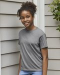 DryBlend® Youth T-Shirt