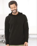 Lightweight Hooded Sweatshirt