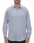 Stretch Long Sleeve Shirt