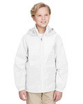 Youth Zone Protect Lightweight Jacket