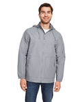 Zone HydroSport™ Storm Flap Jacket