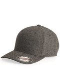 Mélange Cap