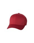 Athletic Mesh Cap