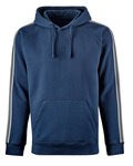 Men's Rival Pullover Hooded Sweatshirt