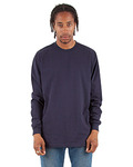 Tall 7.5 oz., Max Heavyweight Long-Sleeve T-Shirt