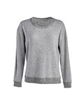 Ladies' Cozy Crewneck Sweatshirt