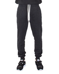 Men's Fleece Jogger