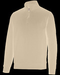 Adult 60/40 Fleece Pullover Sweatshirt