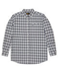 Men's Foreman Flex180 Button-Down Woven Shirt