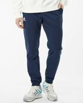 Unisex Fleece Joggers