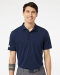 Ultimate Solid Polo