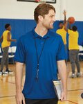 Men's Utility Polo