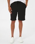 Midweight Fleece Shorts