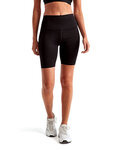 Ladies' Performance Legging Short