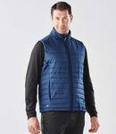 Stormtech Nautilus Quilted Bodywarmer